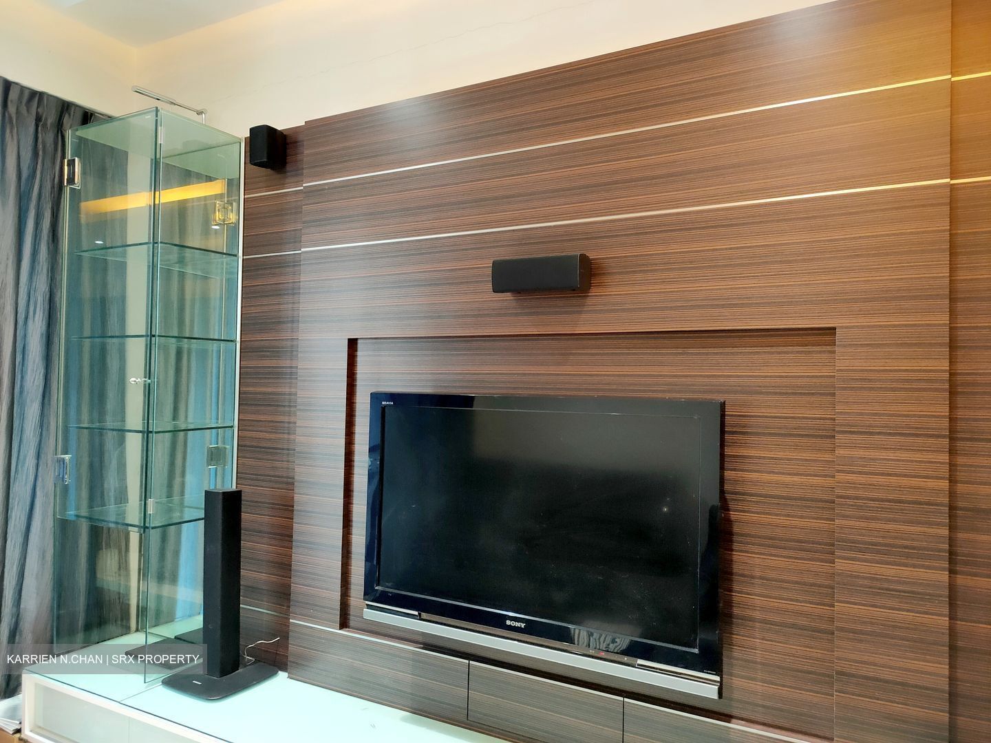 Bleu @ East Coast (D16), Condominium #549333661